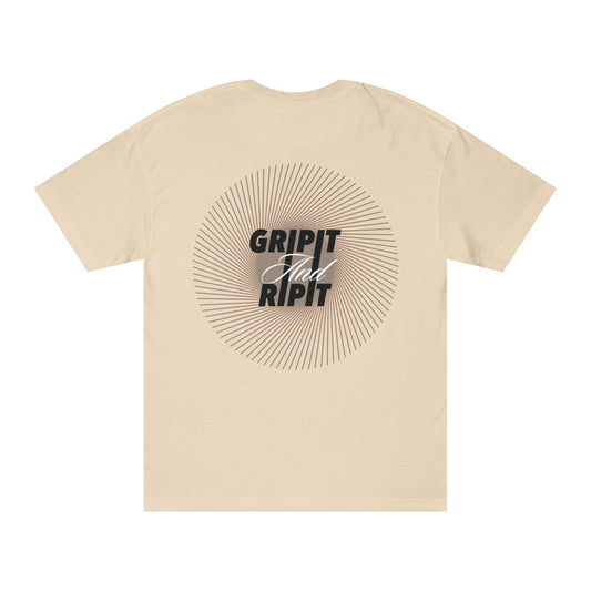 Grip It And Rip It T-Shirt