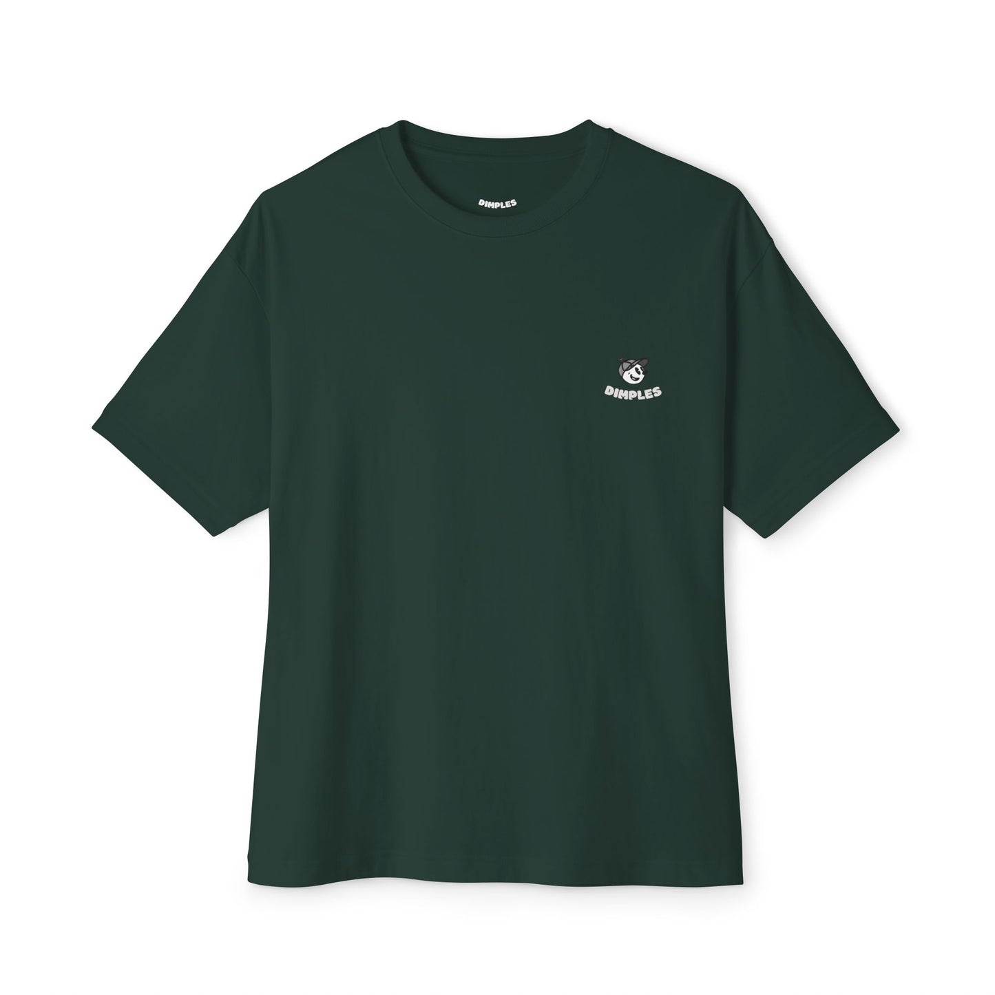 This Is Fine T-Shirt