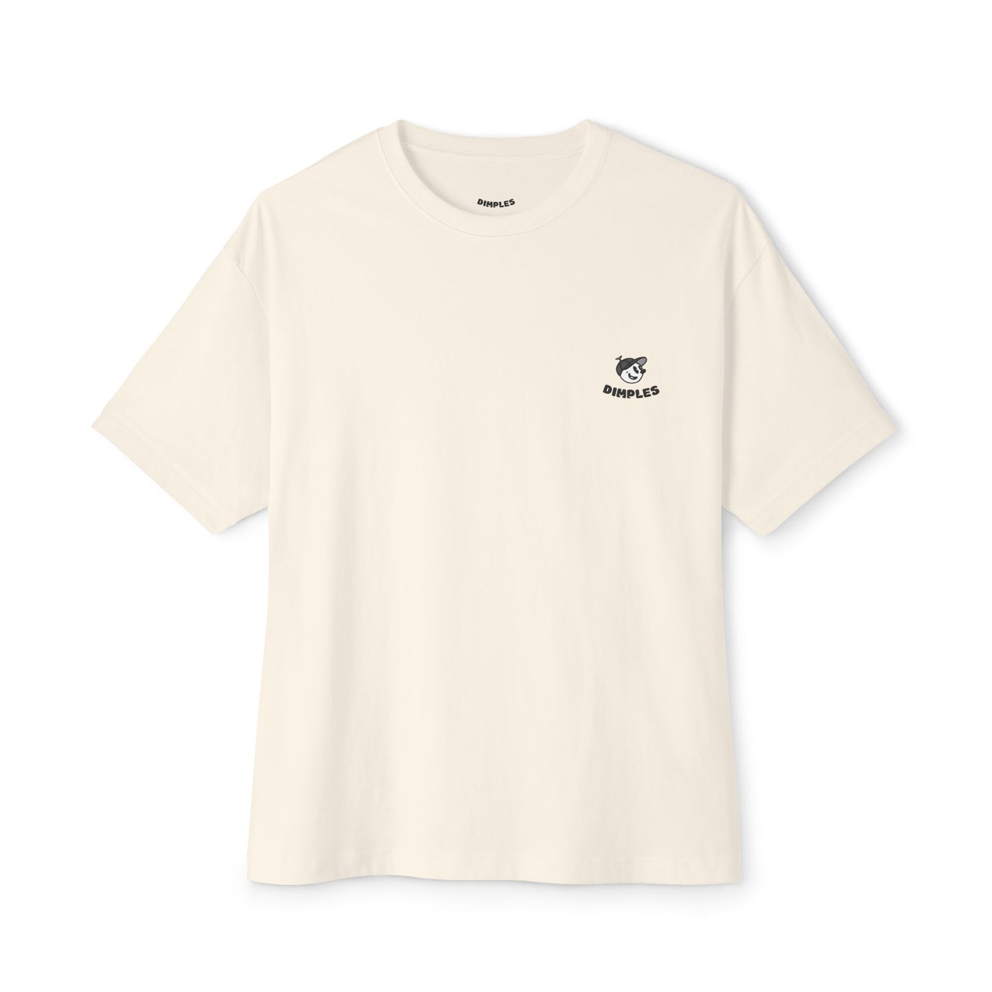 This Is Fine T-Shirt