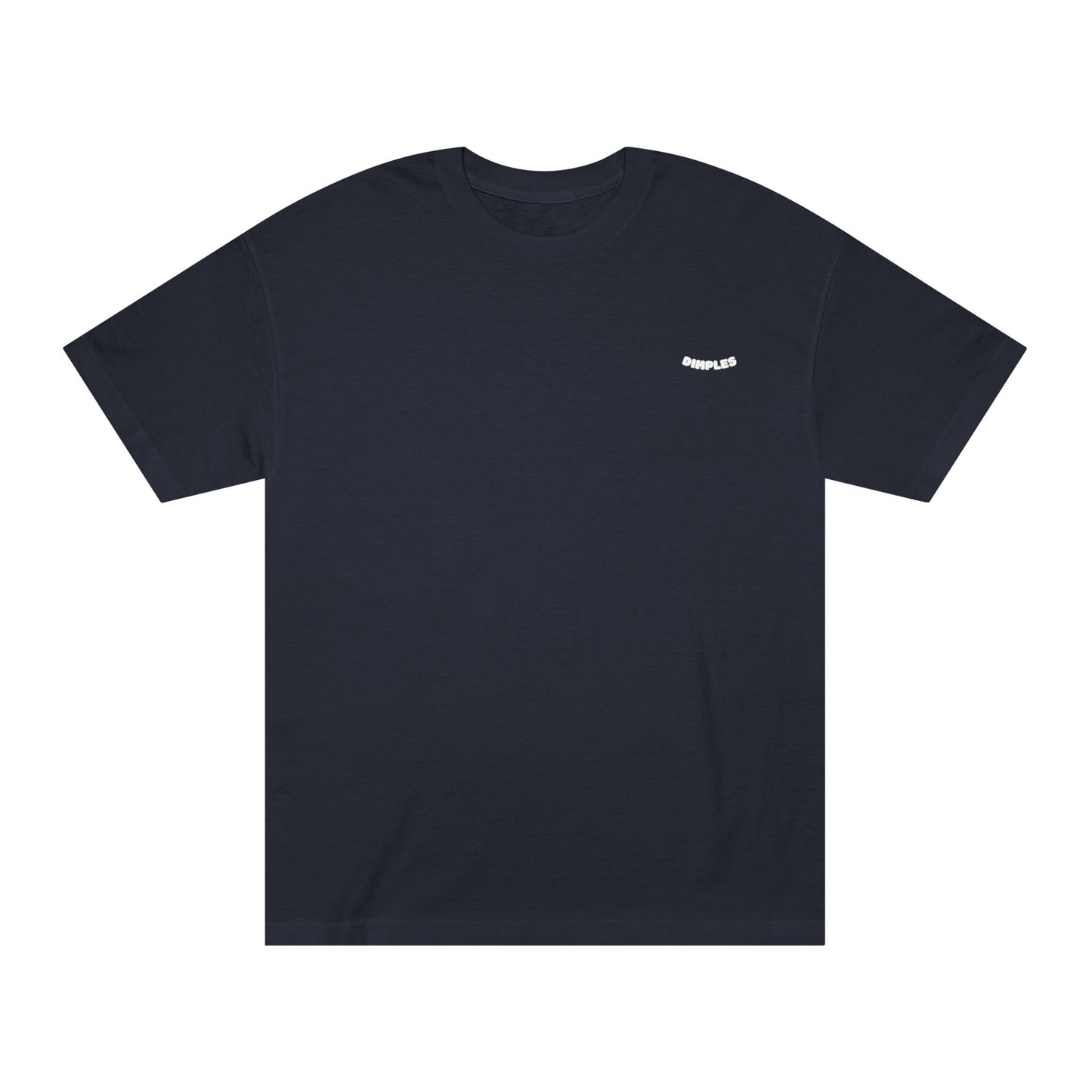 Grip It And Rip It T-Shirt
