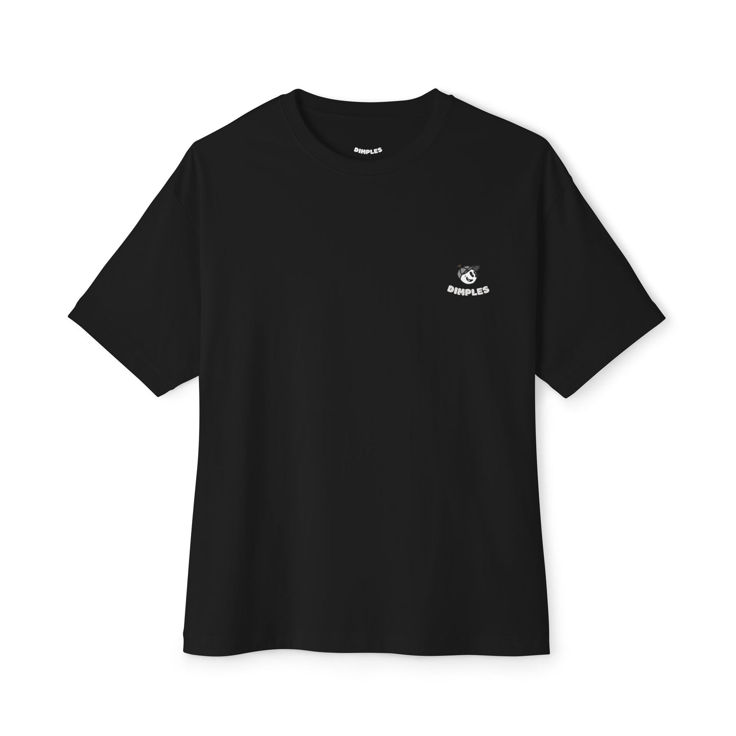 This Is Fine T-Shirt