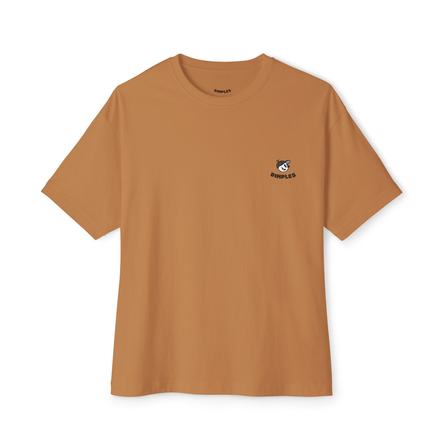 This Is Fine T-Shirt