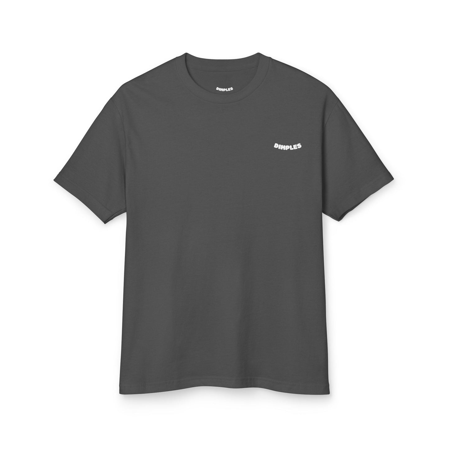 Grip It And Rip It T-Shirt