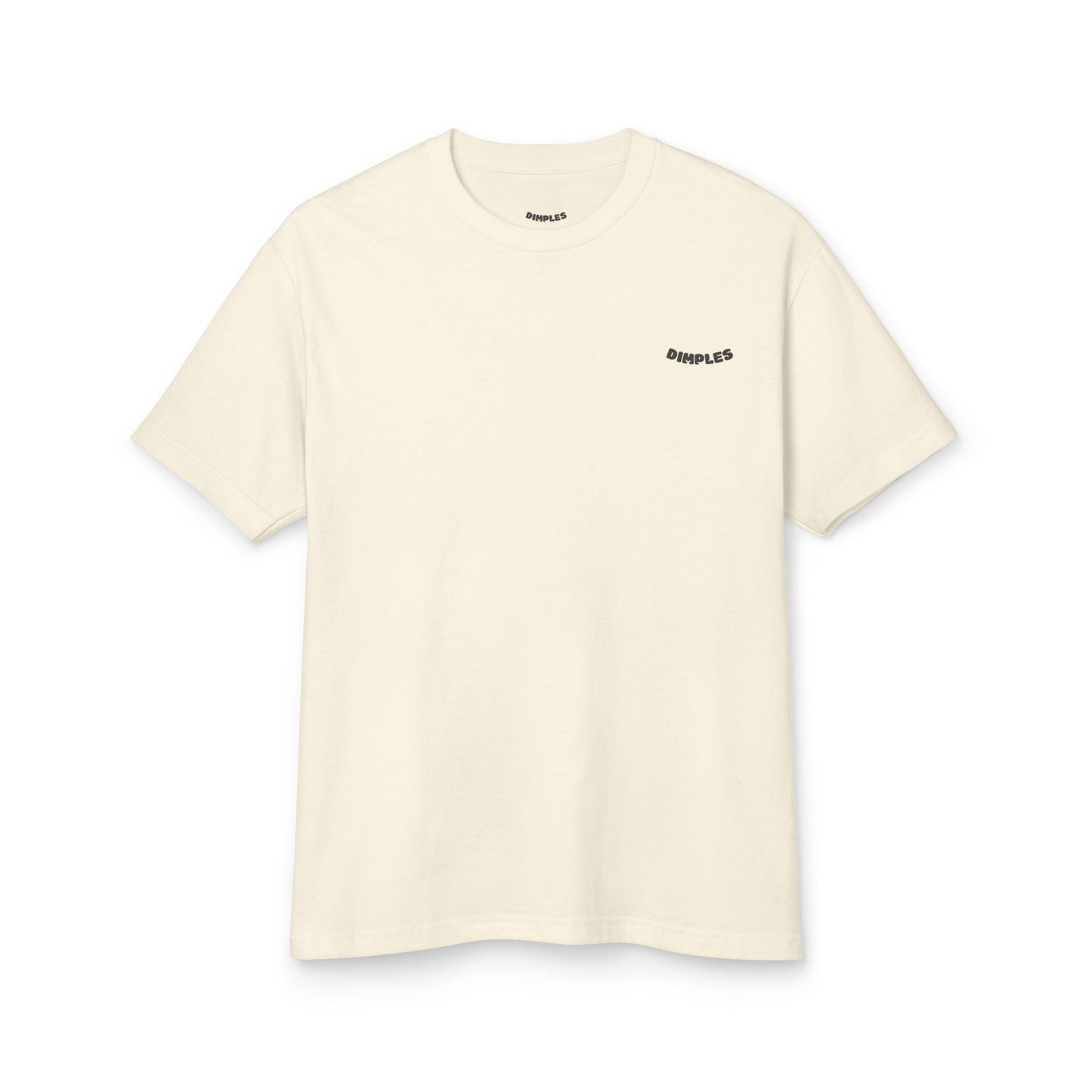 Grip It And Rip It T-Shirt