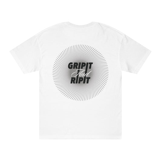 Grip It And Rip It T-Shirt