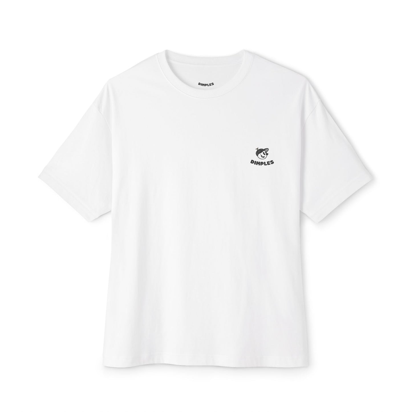 This Is Fine T-Shirt