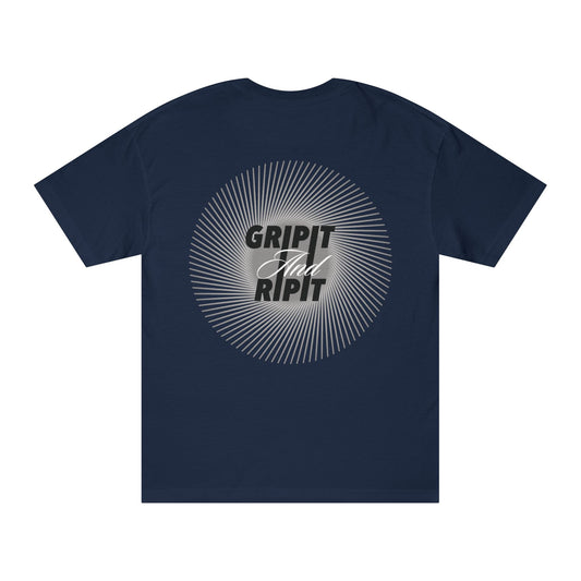 Grip It And Rip It T-Shirt