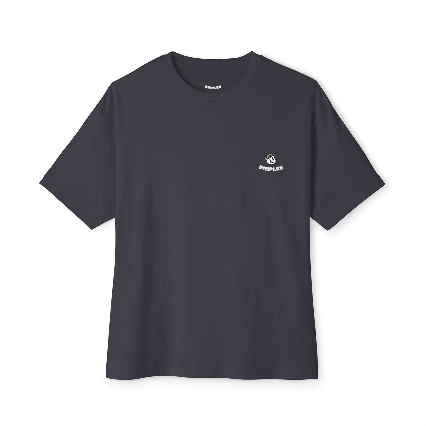 This Is Fine T-Shirt