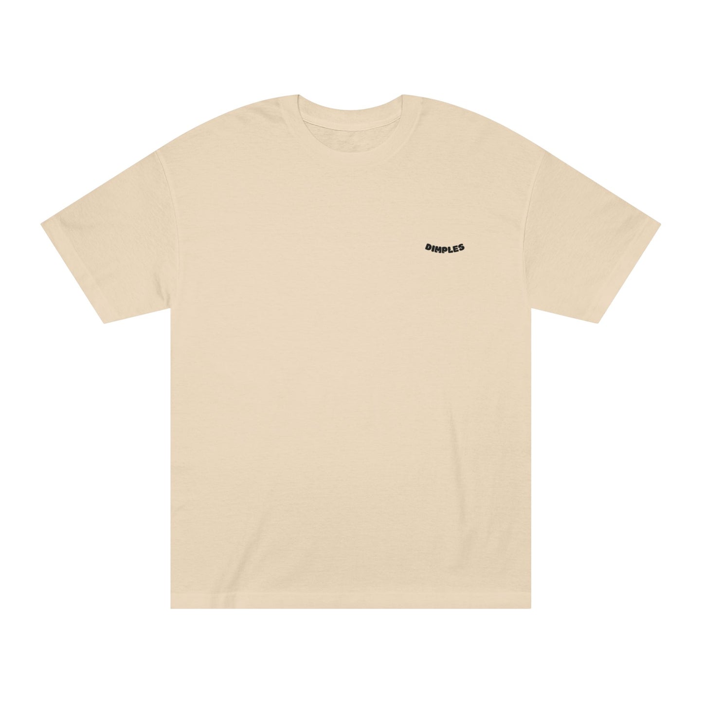 Grip It And Rip It T-Shirt
