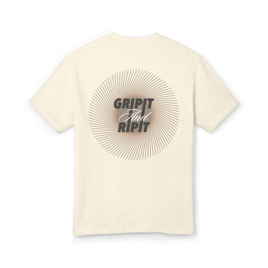 Grip It And Rip It T-Shirt