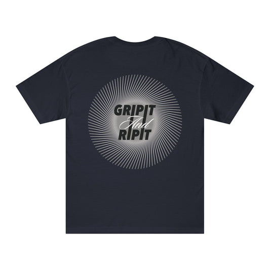 Grip It And Rip It T-Shirt