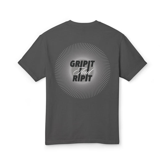Grip It And Rip It T-Shirt