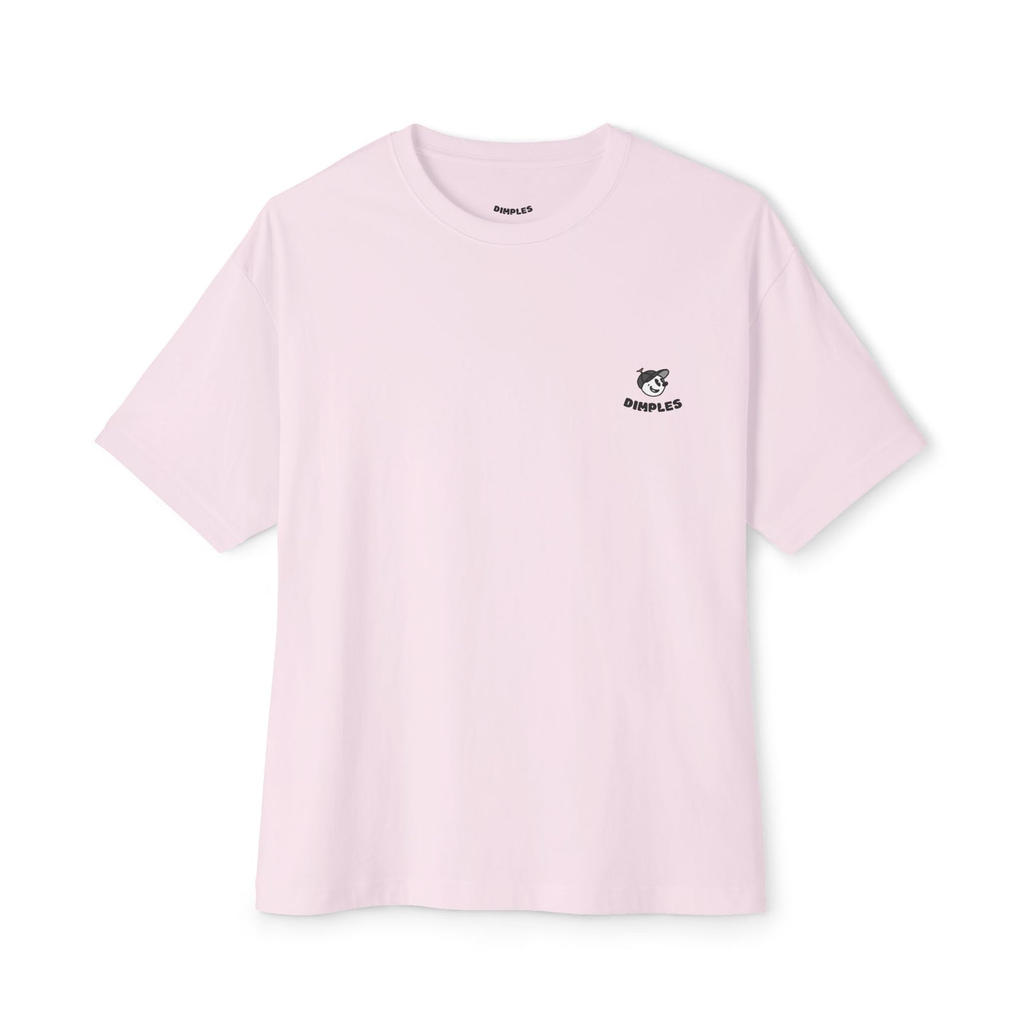 This Is Fine T-Shirt