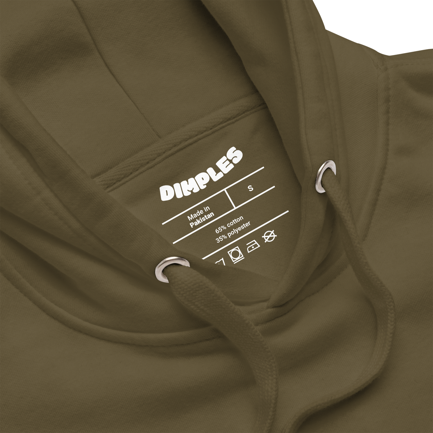 One Eighty Downwind Hoodie